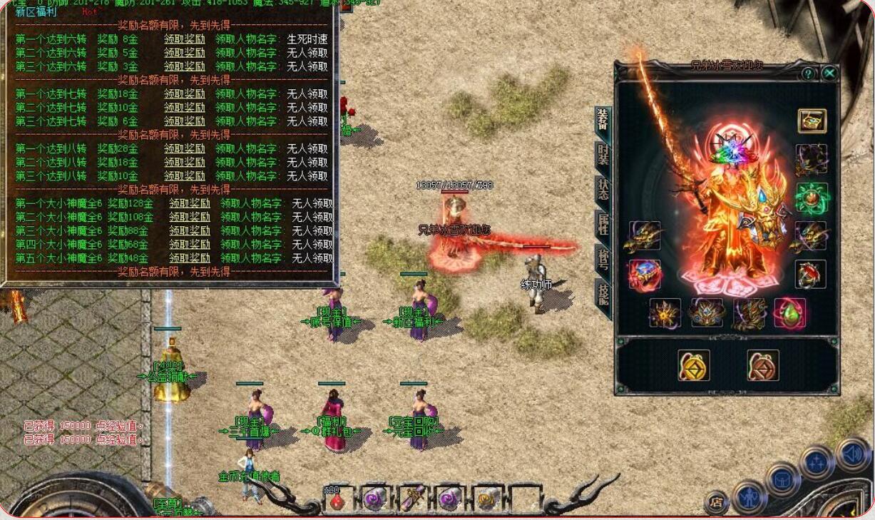 3.jpg